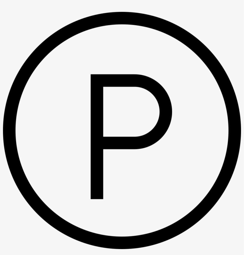 Png File - Instagram Add Photo Icon, transparent png download