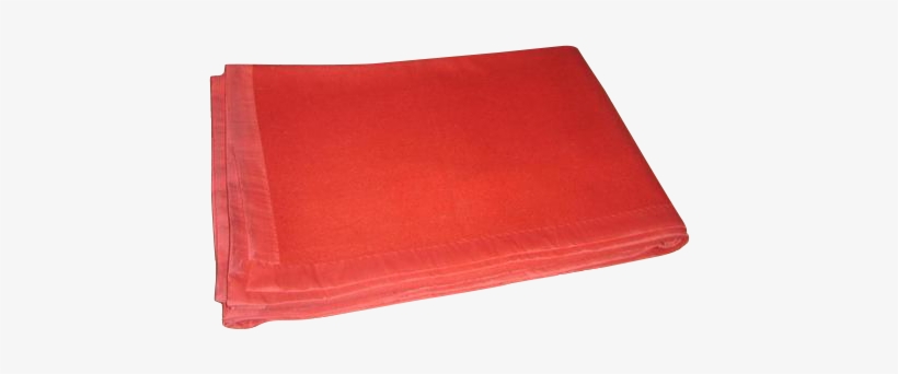 Blankets Slider Image Slider Image - Blankets Manufacturer, transparent png download