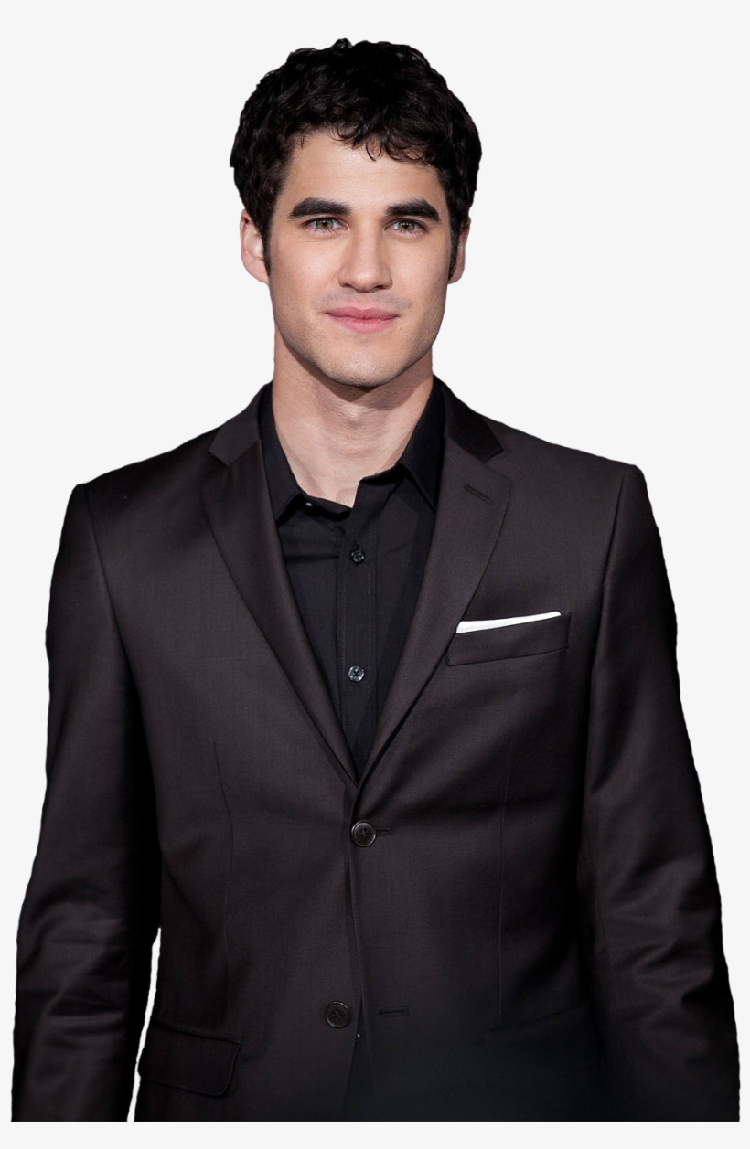 Pngs - Formal Wear, transparent png download