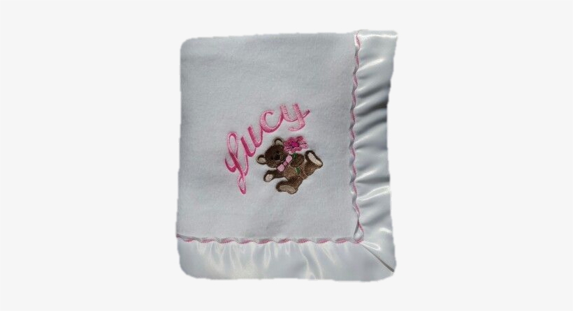 Blanket, transparent png download