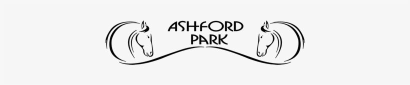Ashford Park Icon - Ersatzröhre Für Elektrischen Fliegenvernichter Ecokill,, transparent png download