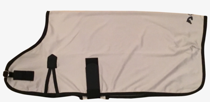 Dog Cooling Blankets - United States Of America, transparent png download