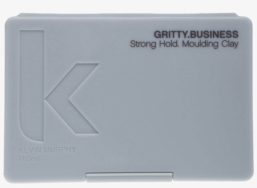 Electronics, transparent png download