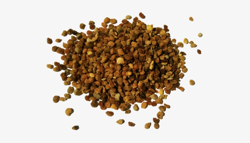 Pollen - Pet Food, transparent png download
