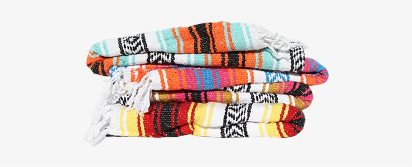 Wishlist Loading - Quilt, transparent png download