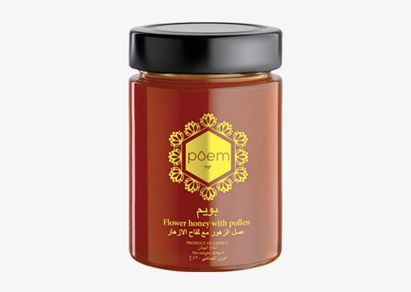 Bottle, transparent png download