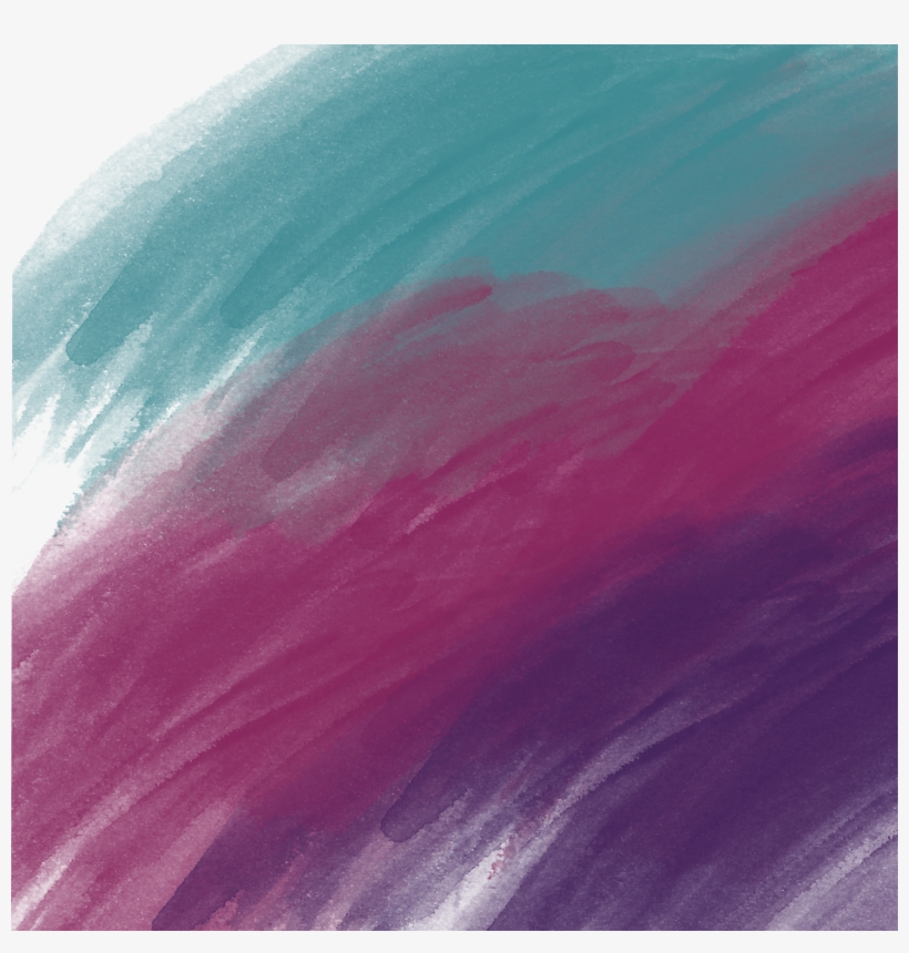 Paint-texture - Paint, transparent png download