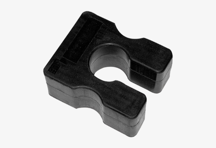 Wsa5 - Body Solid 5 Weight Stack Adapters, transparent png download