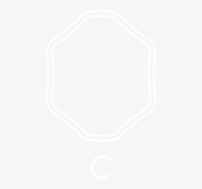 Available Geometries - Hyatt Regency Logo White, transparent png download