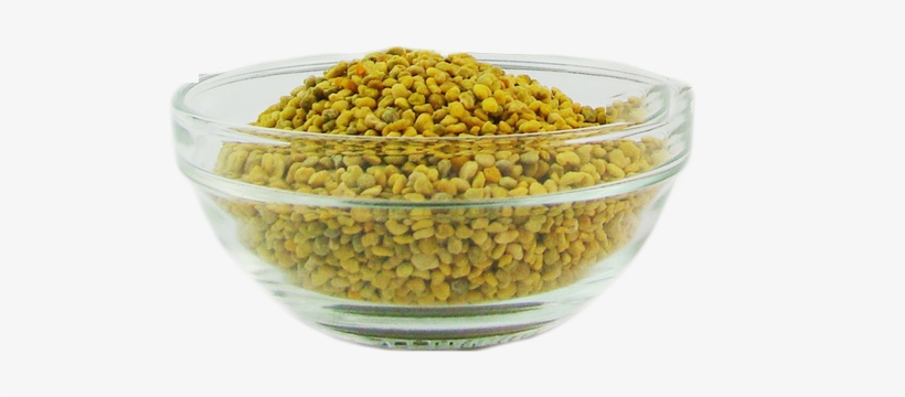 Home  Products1 - Mung Bean, transparent png download