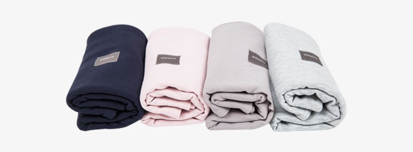 Mokee Tuck Blanket - Infant Bed, transparent png download