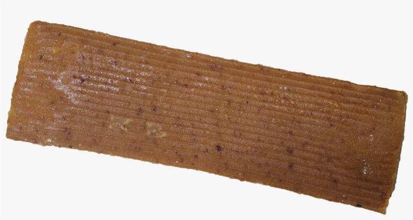 #n525 15% Protein "real" Pollen Patties - Chocolate, transparent png download