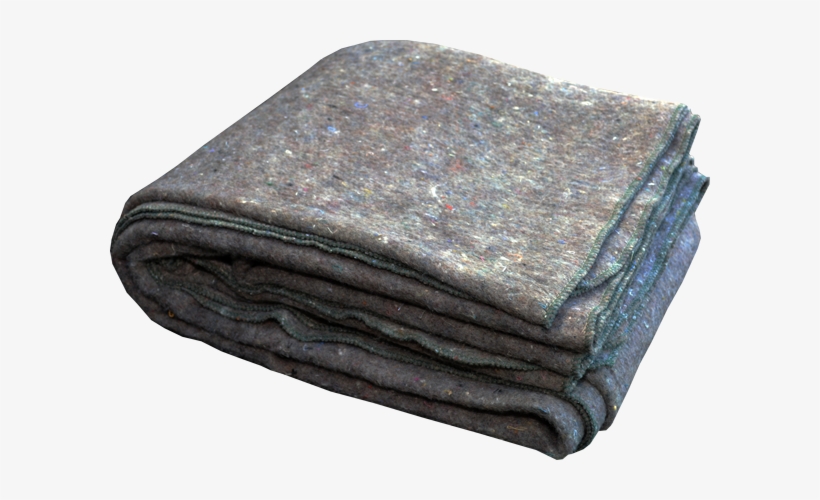 Disaster Blanket, U - Disaster Blankets, transparent png download