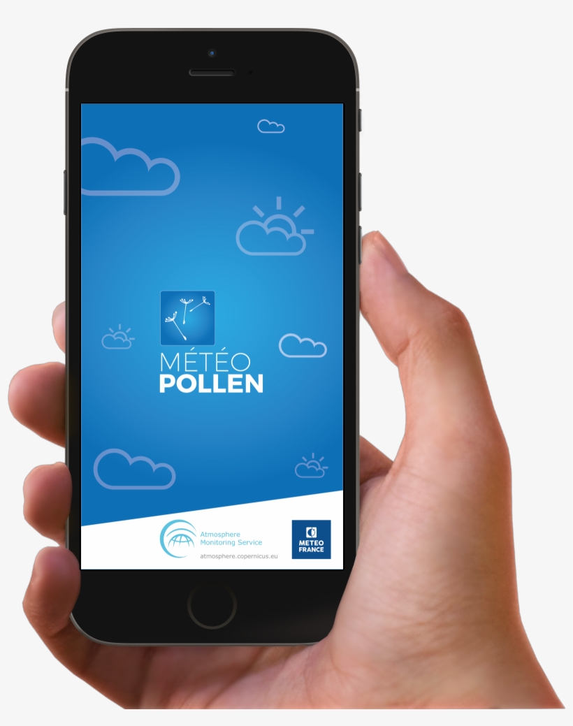 More Than 20% Of The French Population Suffers From - Ceiling Fan, transparent png download