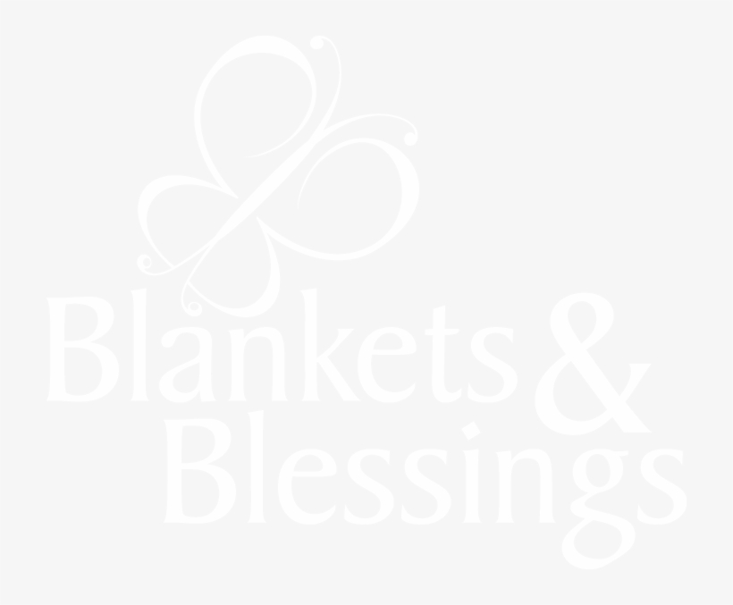 Blankets And Blessings - Shooting Made Easy By Mike Reynolds, transparent png download