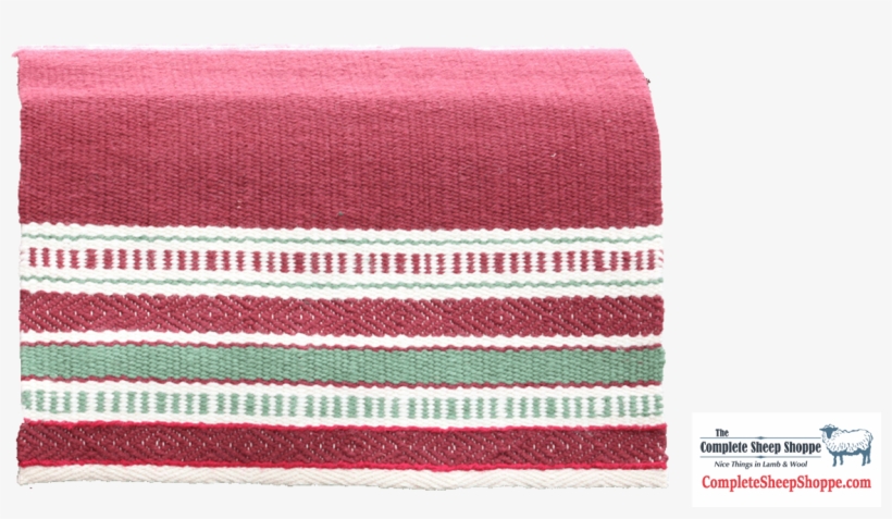 Wool, transparent png download