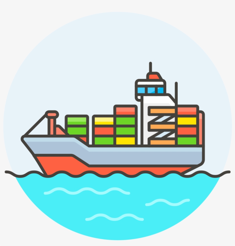 Download Svg Download Png - Icon, transparent png download