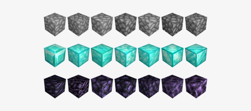 It Just Has This Gritty Feeling To It - Painter, transparent png download