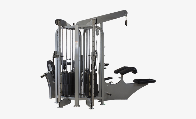 View Larger Photo Email - Gym, transparent png download