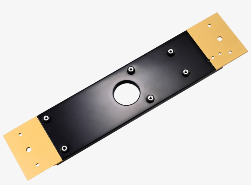 Stack Audio Serene Sub Chassis - Solid Surface, transparent png download