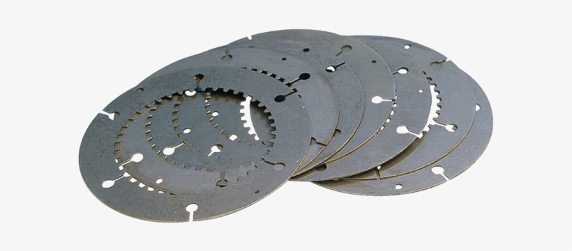 Specially Made For Use In Racing Machines In Conjunction - Circle, transparent png download