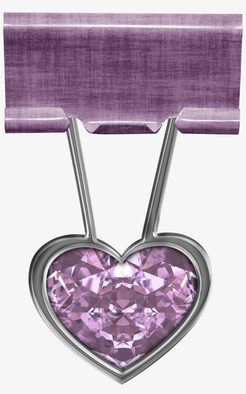 Binder Clip Jewlery - Binder Clip, transparent png download