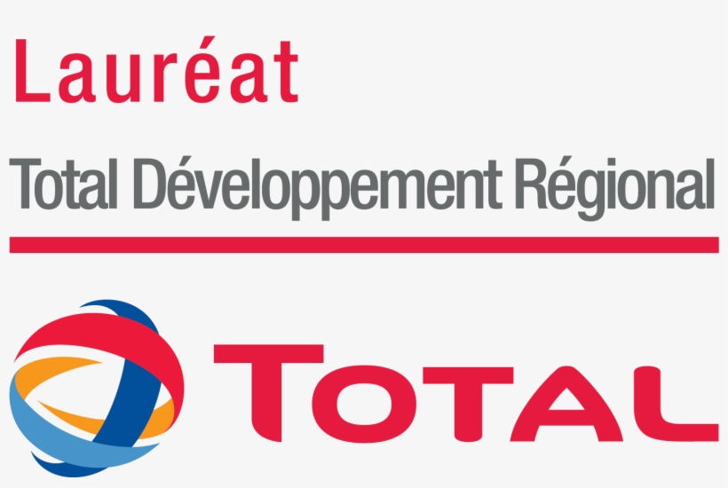 The Total Group Supports Pollen - Total Quartz Auto Care, transparent png download