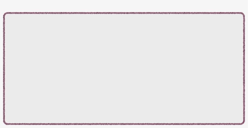 Gritty - Download, transparent png download