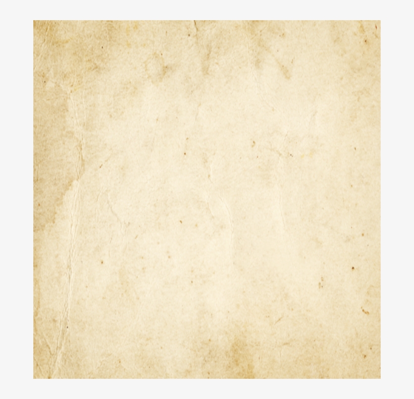 Concrete, transparent png download