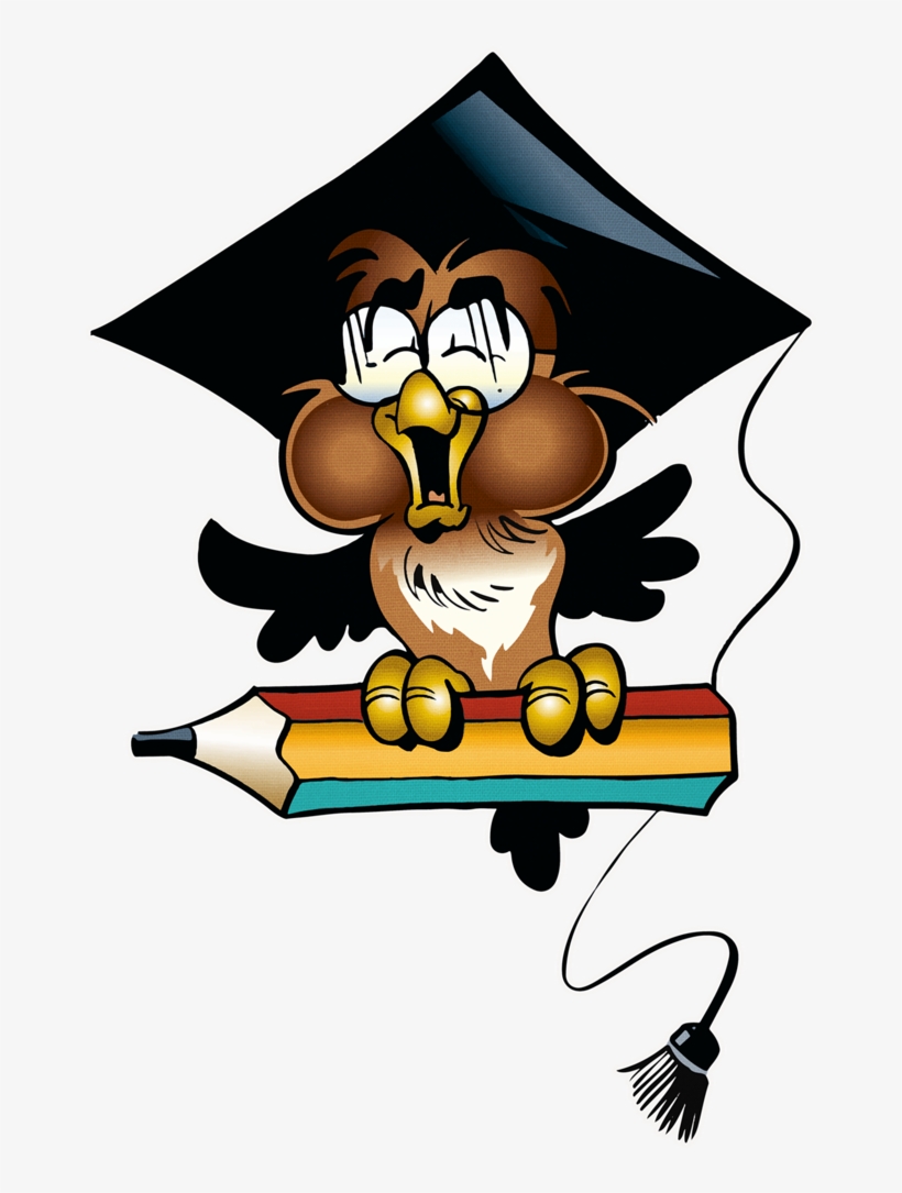 0 12d87a 2a1f3ada Orig - Clip Art, transparent png download