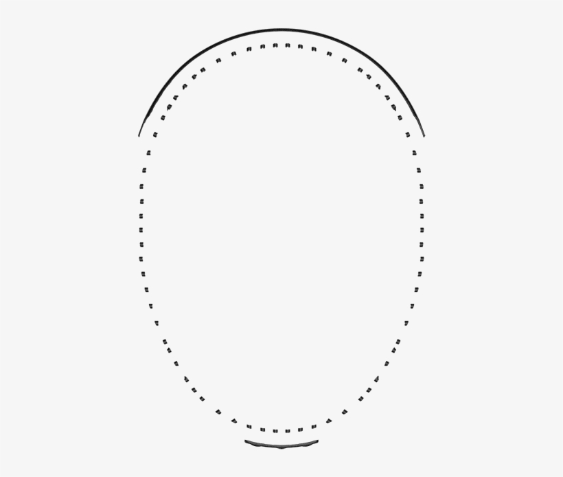 Click Drag - Line Art, transparent png download