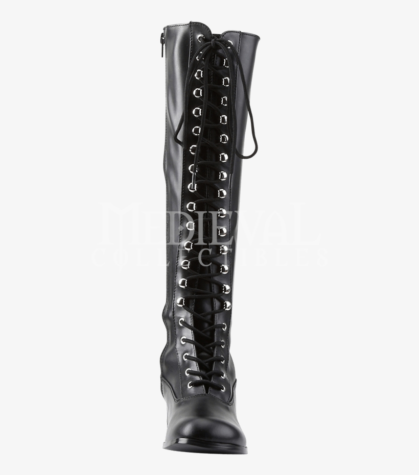 Item - Boot, transparent png download