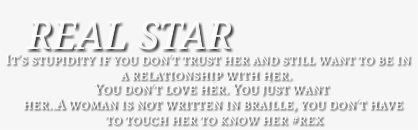 Real Editor Kashif - Document, transparent png download