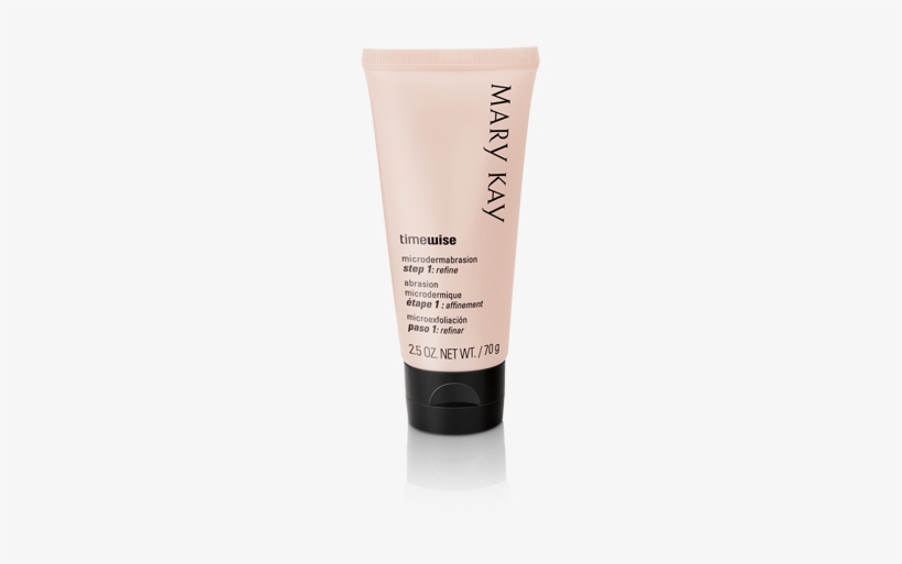 Mary Kay Timewise 29ml, transparent png download