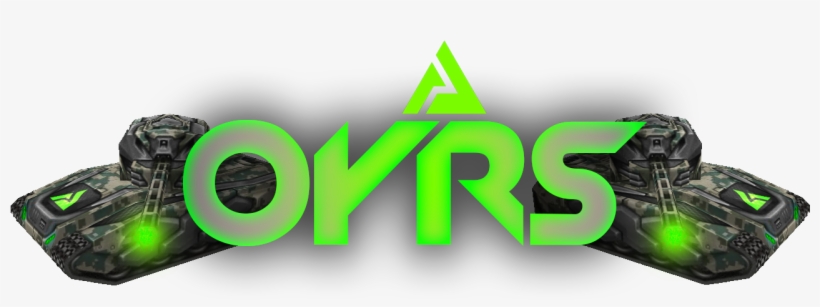 Vdkizky - Computer Keyboard, transparent png download