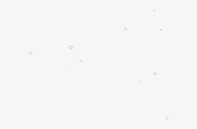 Game And Be A Real - Wrapping Paper, transparent png download