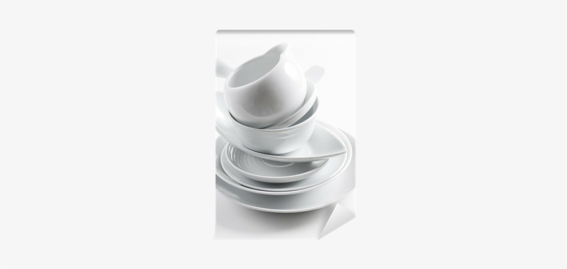 Saucer, transparent png download