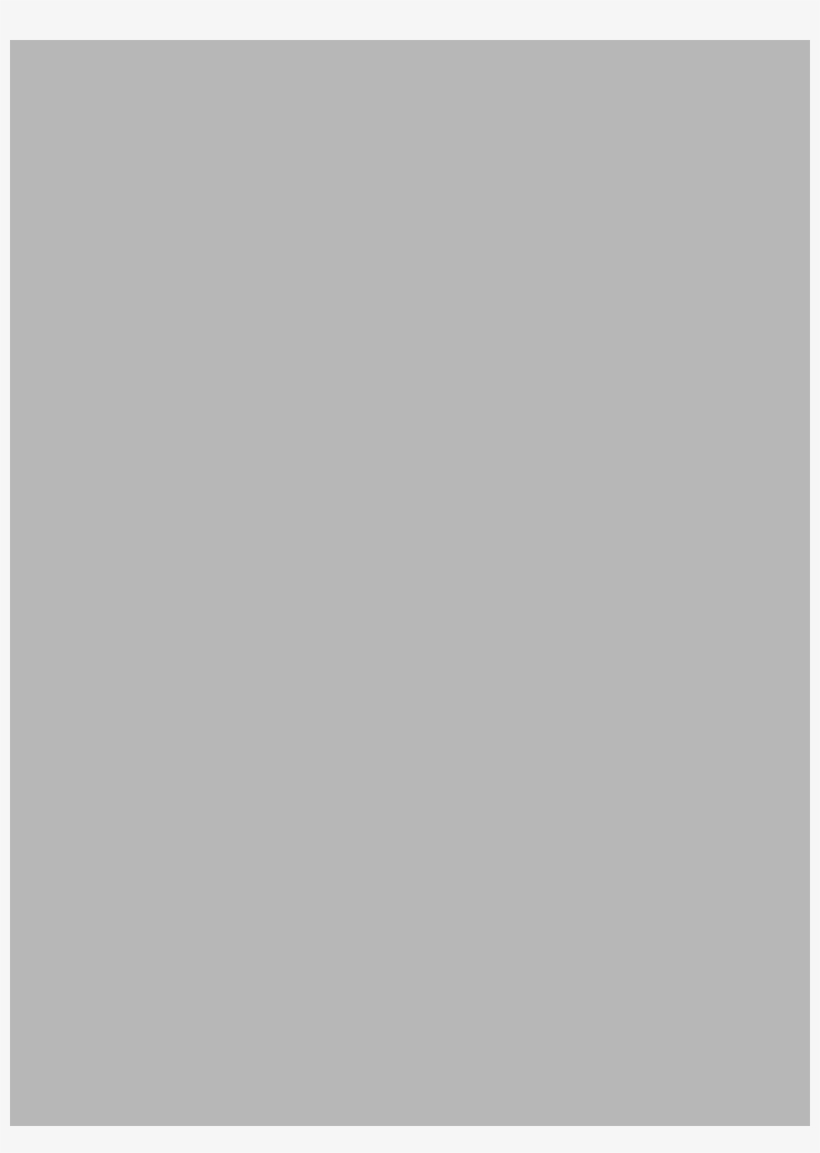 Photograph, transparent png download