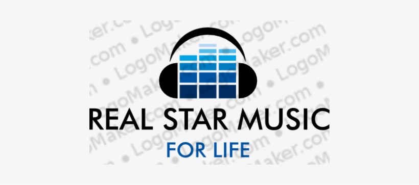 For Free - Radio, transparent png download