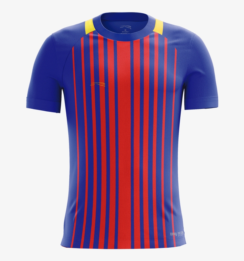 Morocco Football Shirt 2018, transparent png download