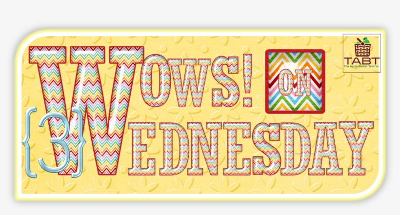 Shaved Frozen Yogurt, Super Improver Stars, & Binder - Motif, transparent png download