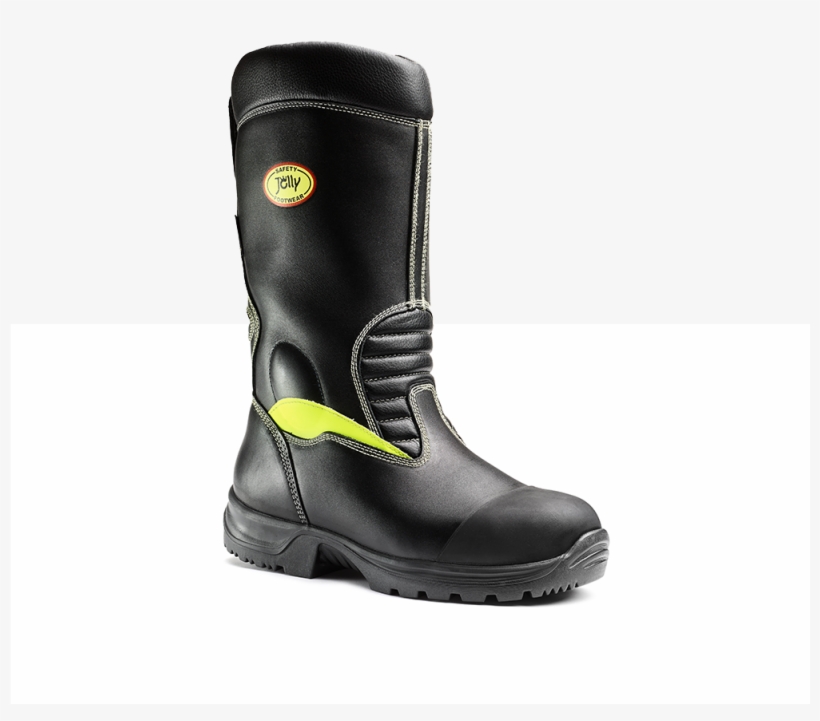 Boot, transparent png download