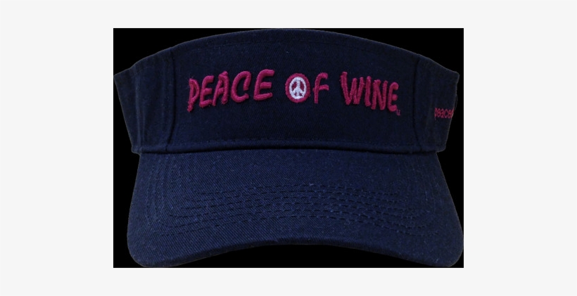 Visor, transparent png download