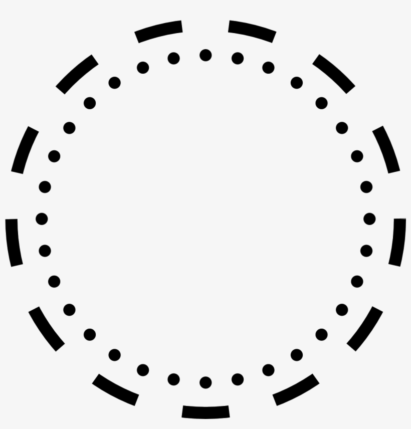 Stan Nieaktywny Icon - Icon, transparent png download