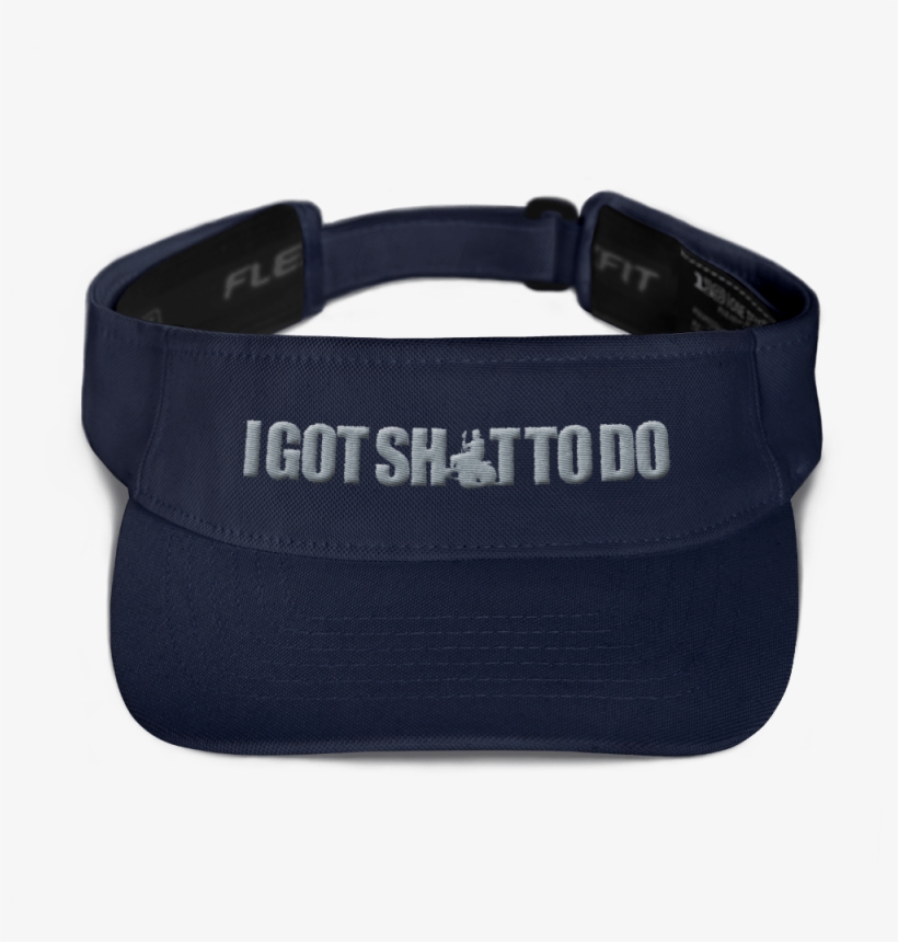 I Got Shit To Do, transparent png download