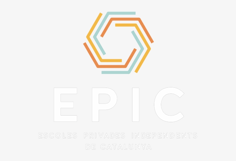 Former Pupils - Graphic Design, transparent png download