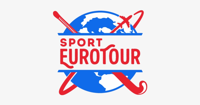 European Field Hockey Camps & Tours - Field Hockey, transparent png download