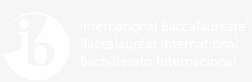 08032 Barcelona Contact Colegio@princessmargaret - International Baccalaureate, transparent png download