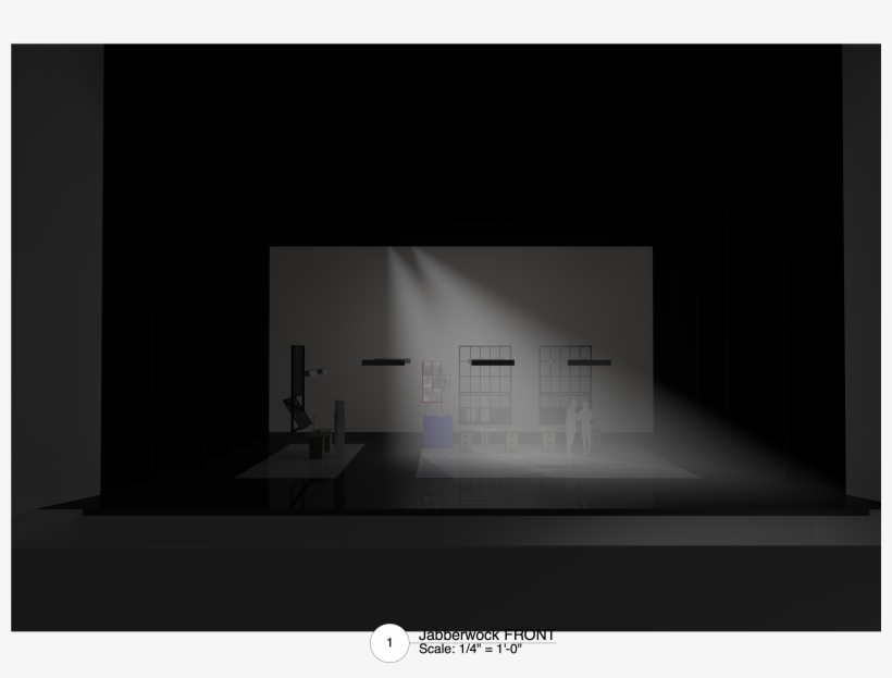 3d Windowtest V2019-fog Issue - Architecture, transparent png download