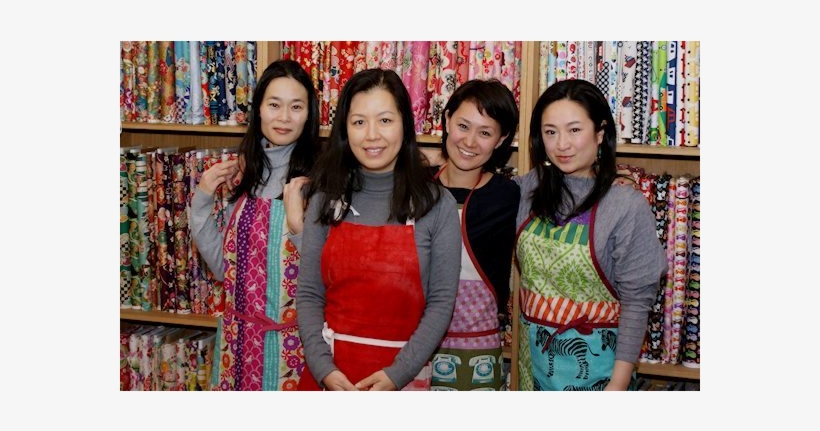 Header Home2 - Telas Nunoya, transparent png download